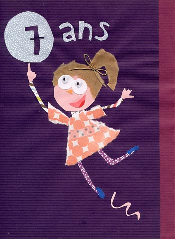 A & A Auto >> 038 - Les 7 ans de notre petite chérie A & A Auto >> 038 - Les 7 ans de notre petite chérie
